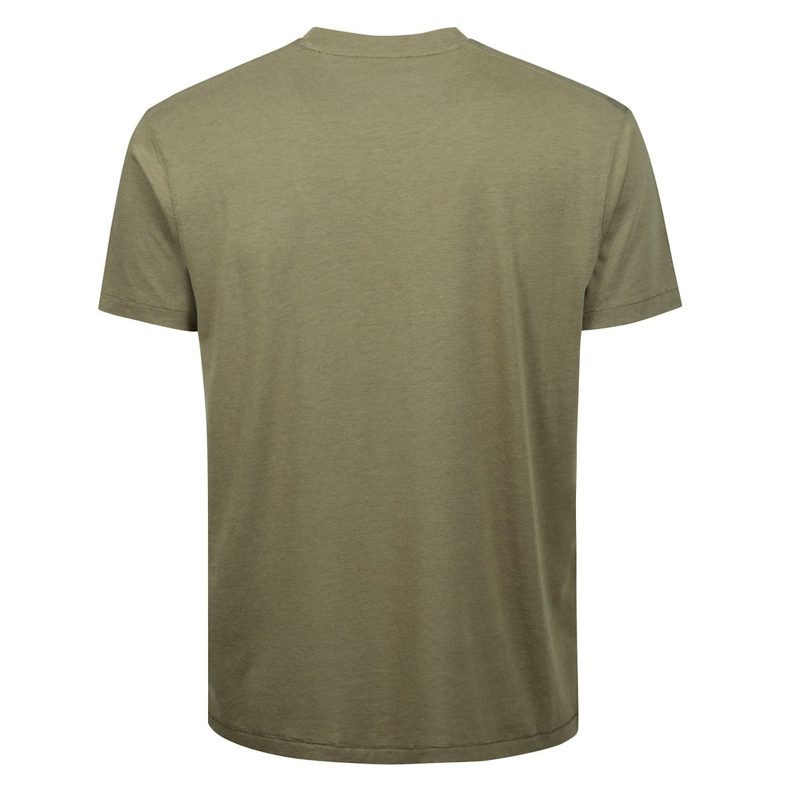 Tom Ford Blend Jersey T-Shirt