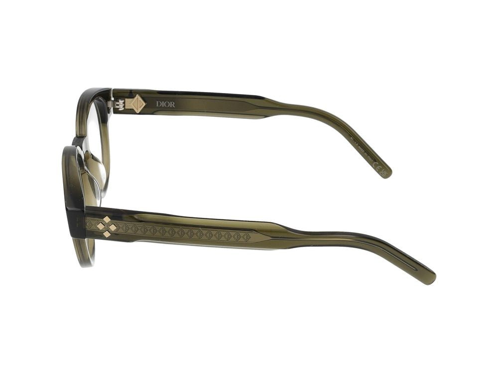 Dior Eyeglasses Cd Diamondo R1i 5500 48/21/145