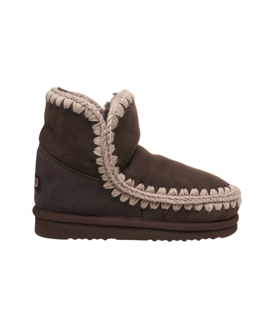 Mou Eskimo Boots