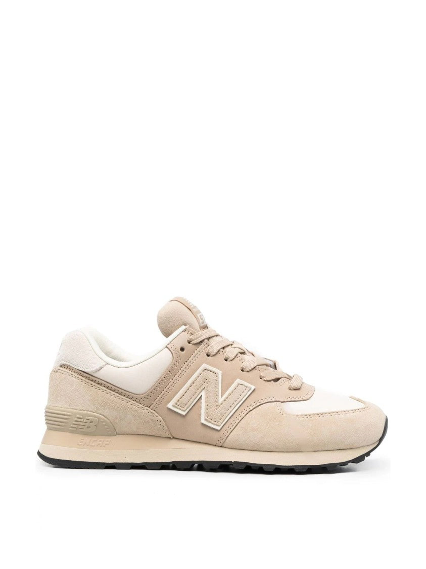 New Balance Nb 574 Sneakers