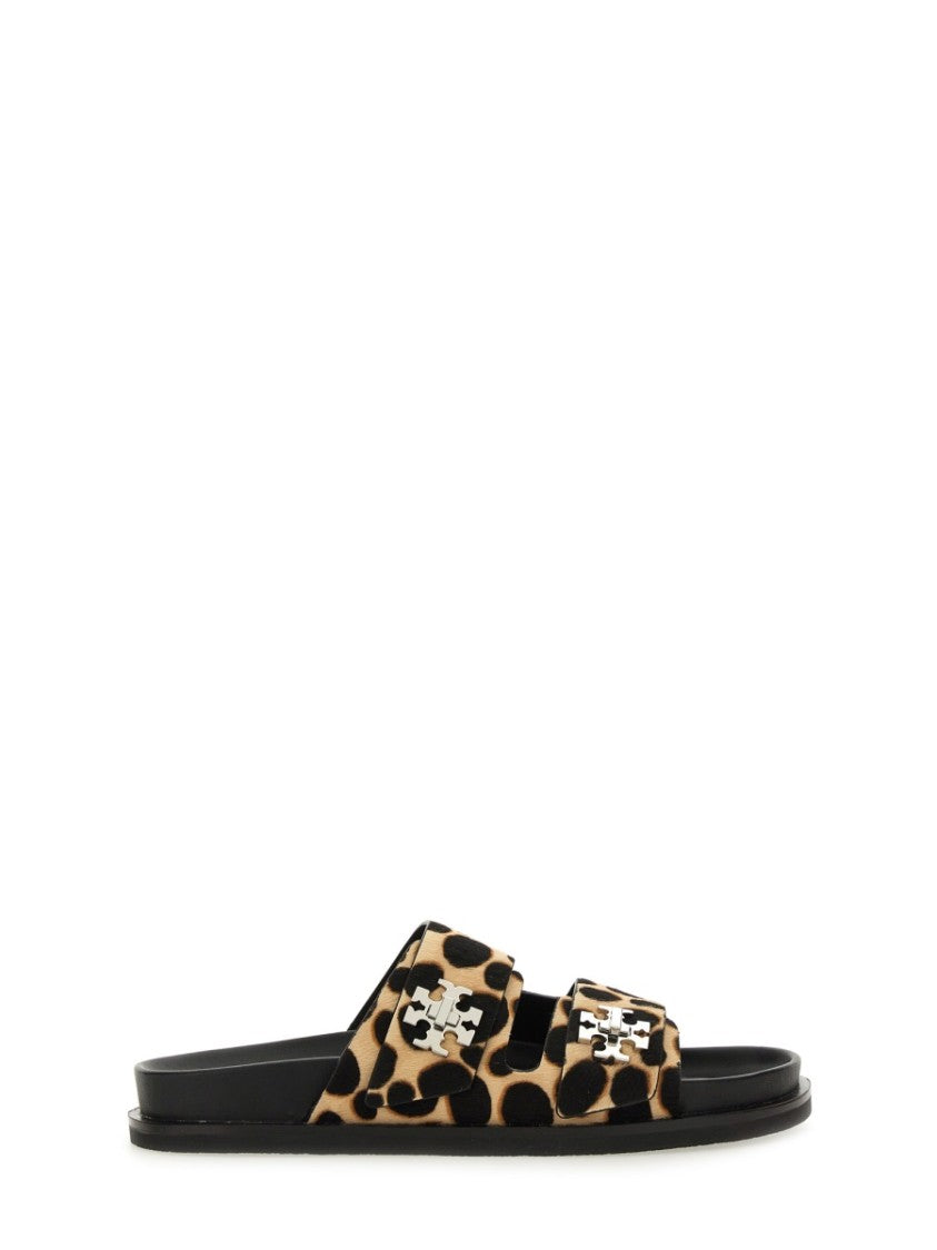Tory Burch T Lock Sandal