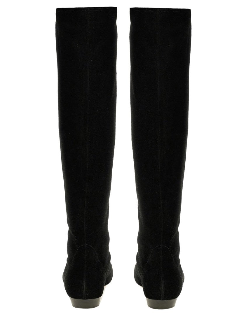 Isabel Marant "Sayla" Boots