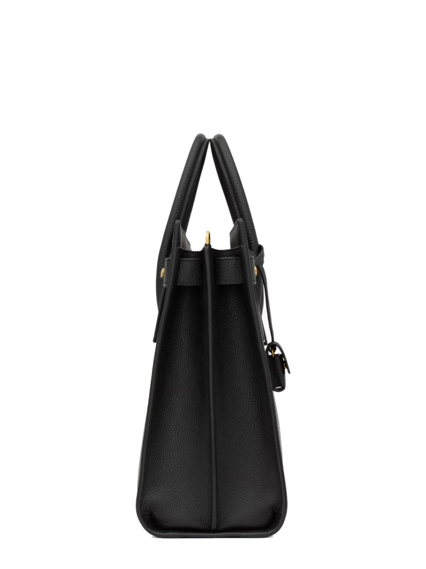 Saint Laurent "Sac De Jour" Large Bag