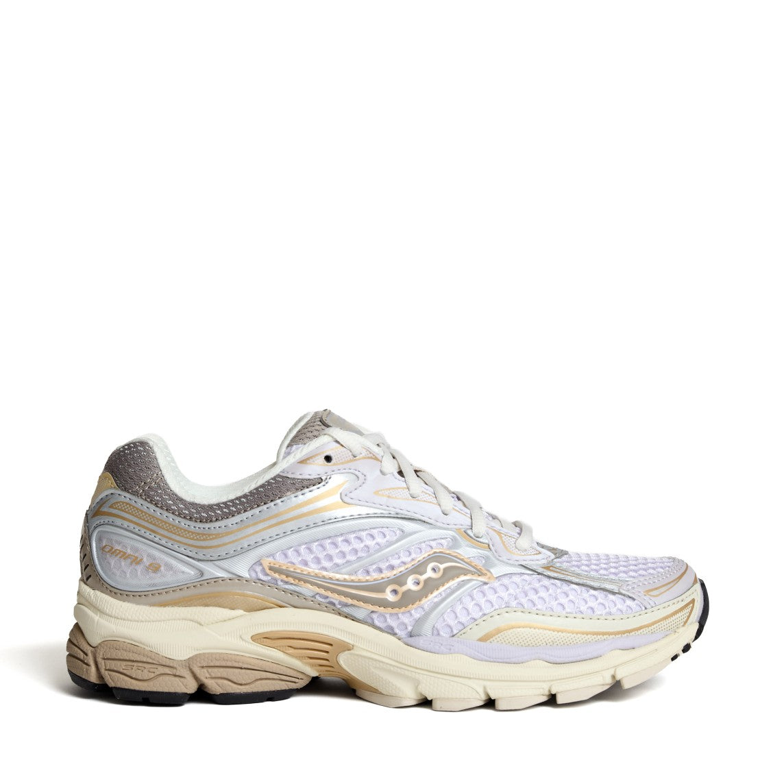 Saucony Progrid Omni 9 Sneakers