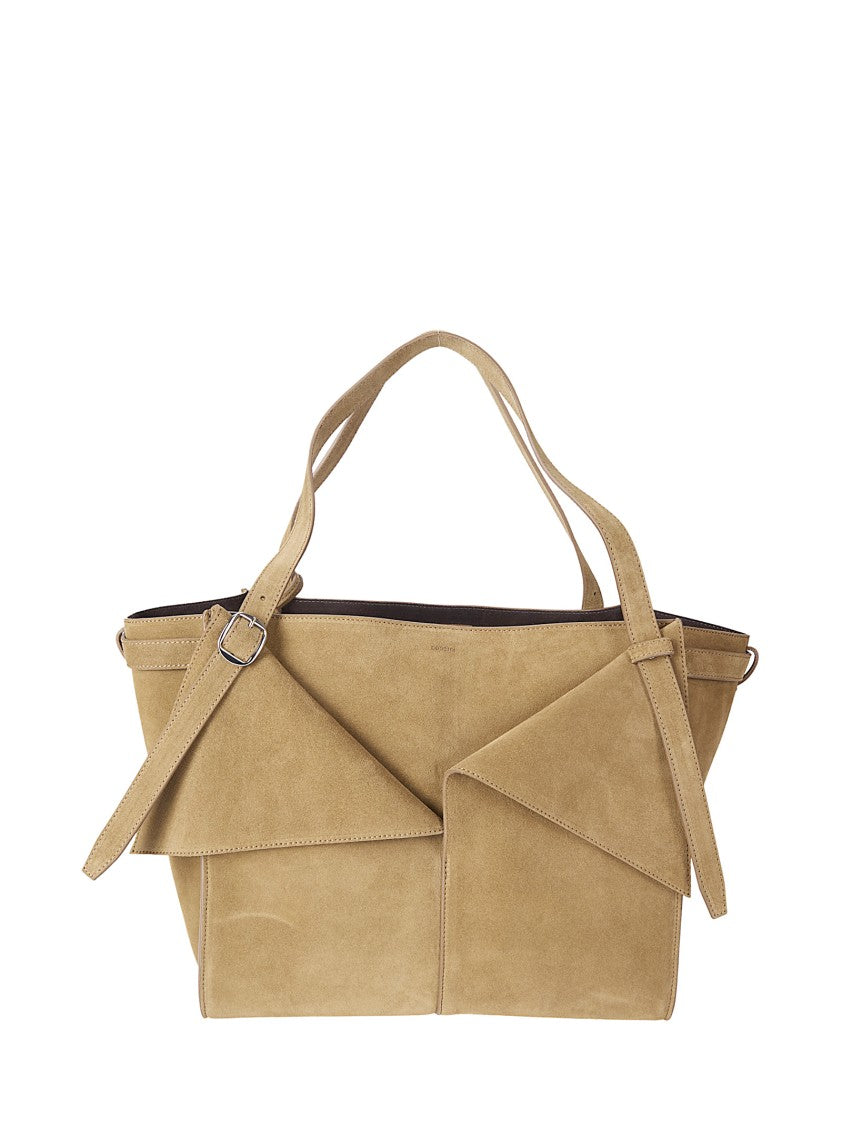 Coperni Belt Cabas