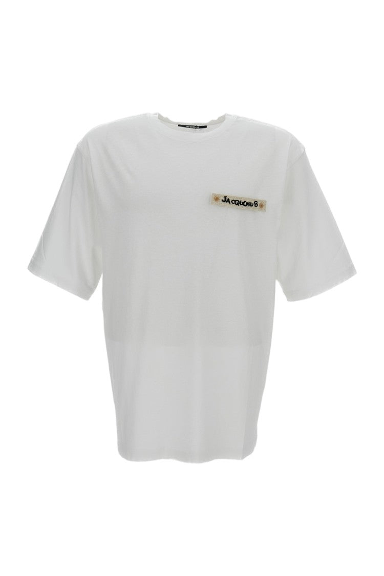 Jacquemus Plage T-Shirt