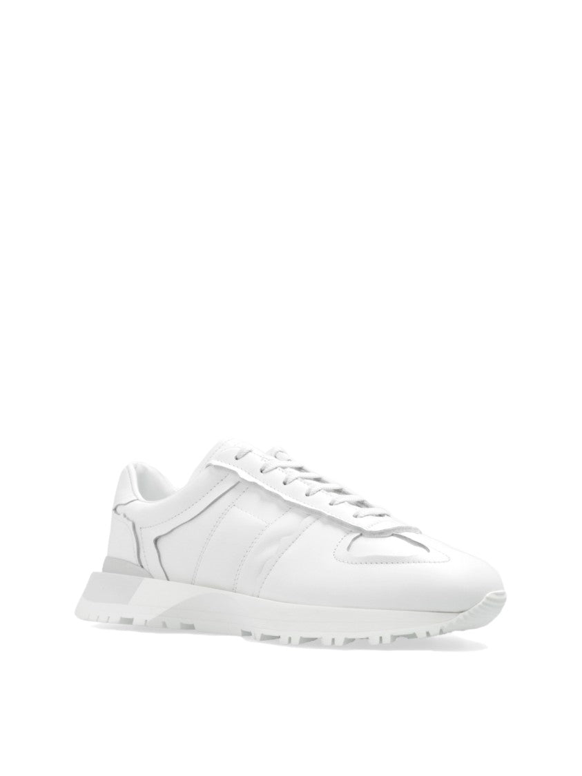 Maison Margiela 50-50 Runner Sneakers