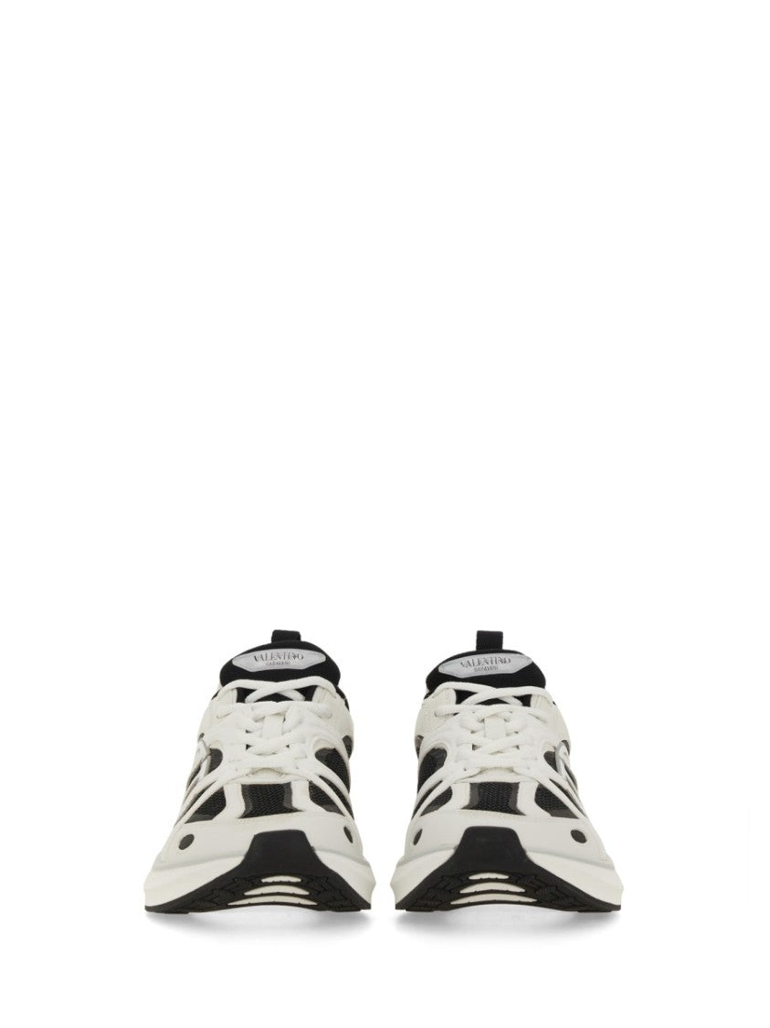 Valentino Garavani Vlogo Easyjog Sneaker