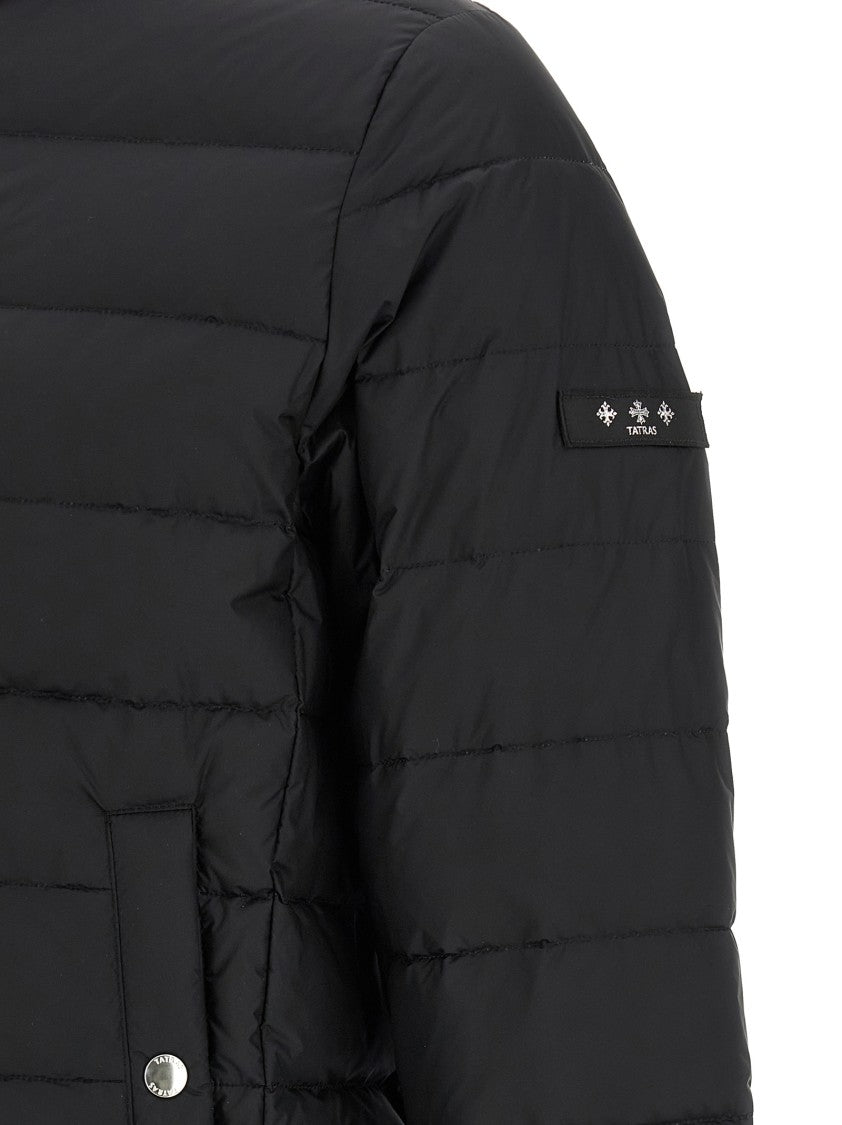 Tatras Atene Down Jacket