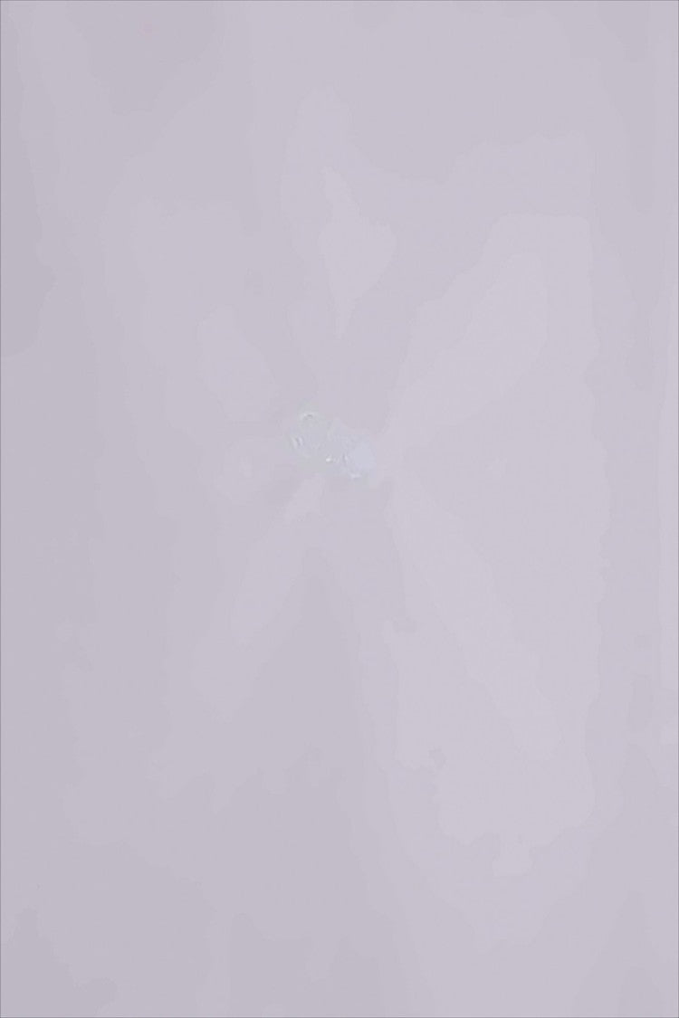 Our Legacy Timeless Long-Sleeve Shirt With Pointed Collar