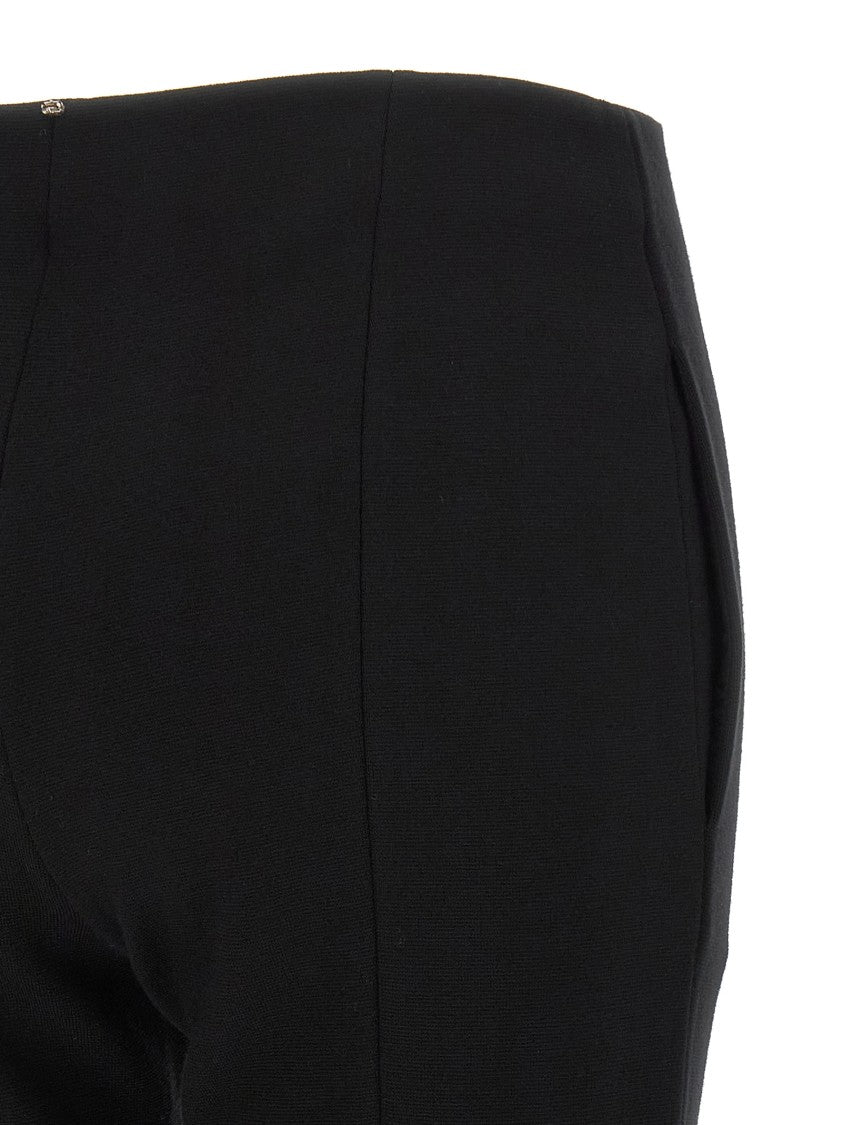 Sportmax Earry1' Pants