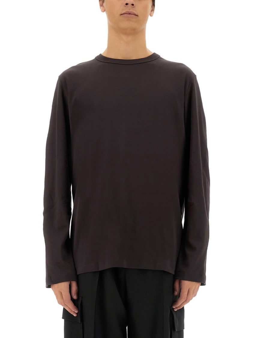 Helmut Lang Apex T-Shirt