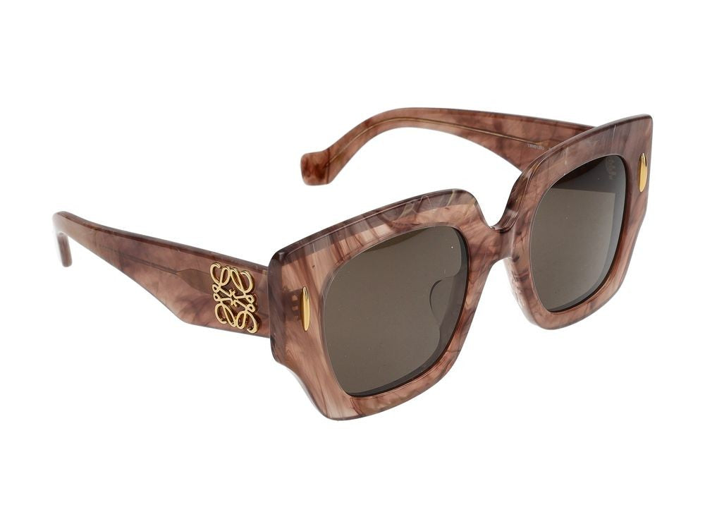 Loewe Sunglasses Lw40129u 64E 50/22/140