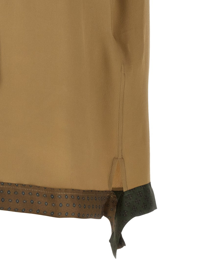 Magliano Pasolini' Shirt
