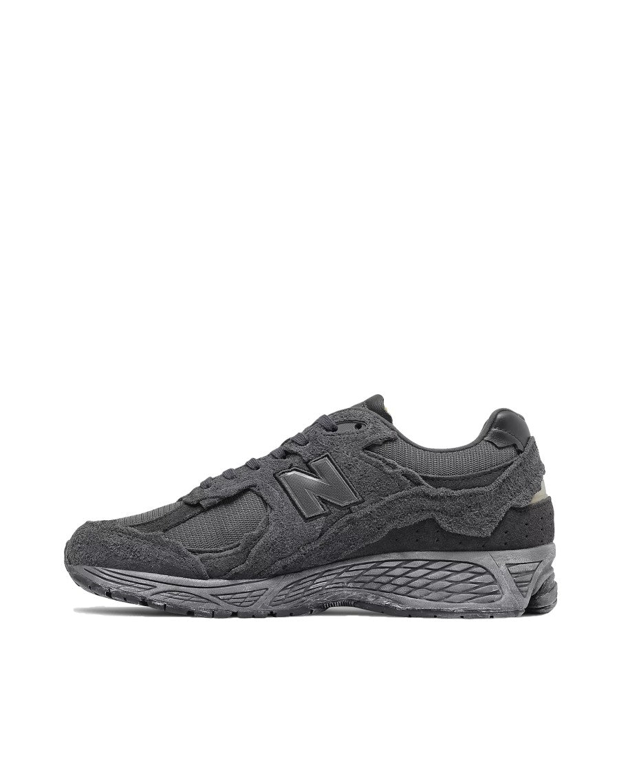 New Balance M2002rdb Phantom/Magnet Sneakers