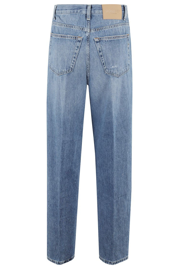 Dondup Bessie Jeans