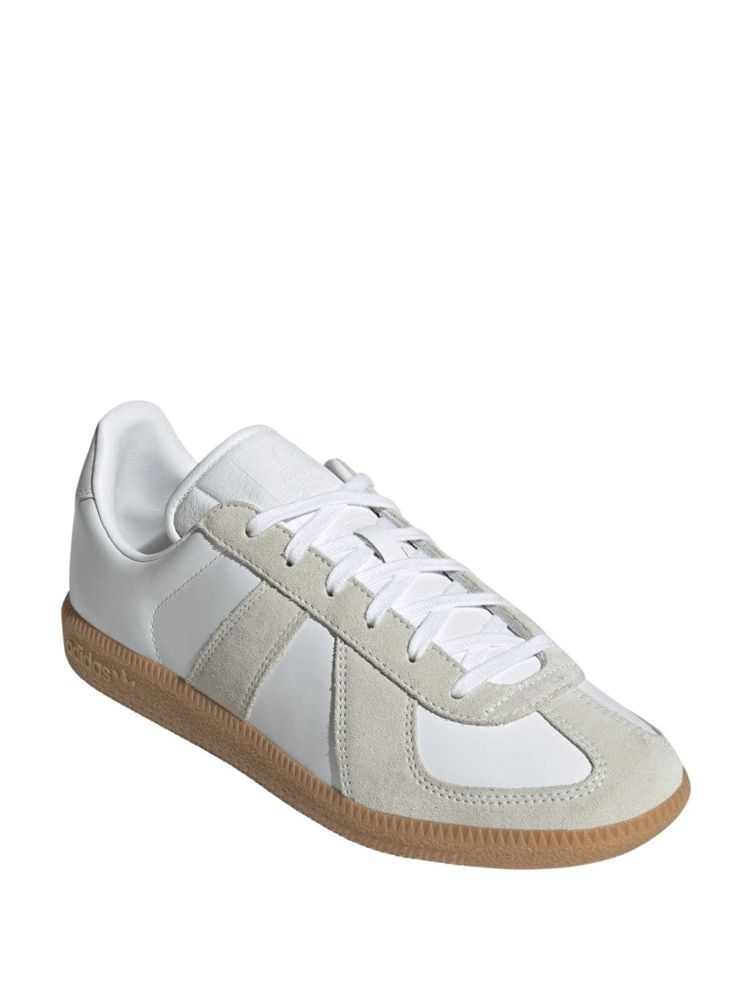 Adidas Bw Army Sneaker