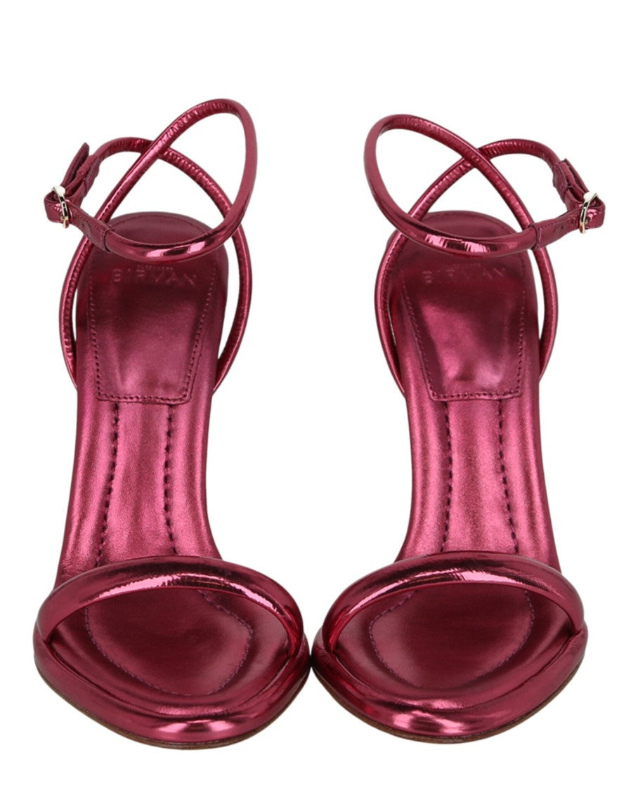 Alexandre Birman Teresa 100 Sandals