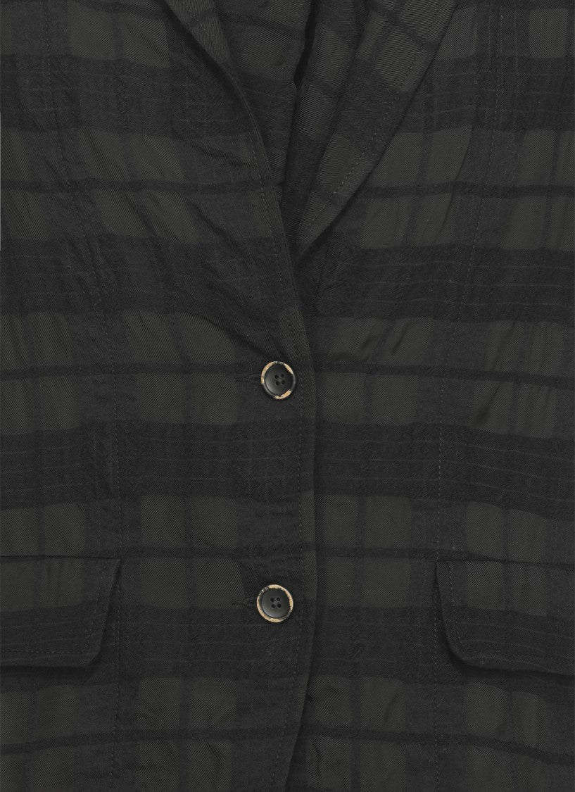 Uma Wang Kali Jacket