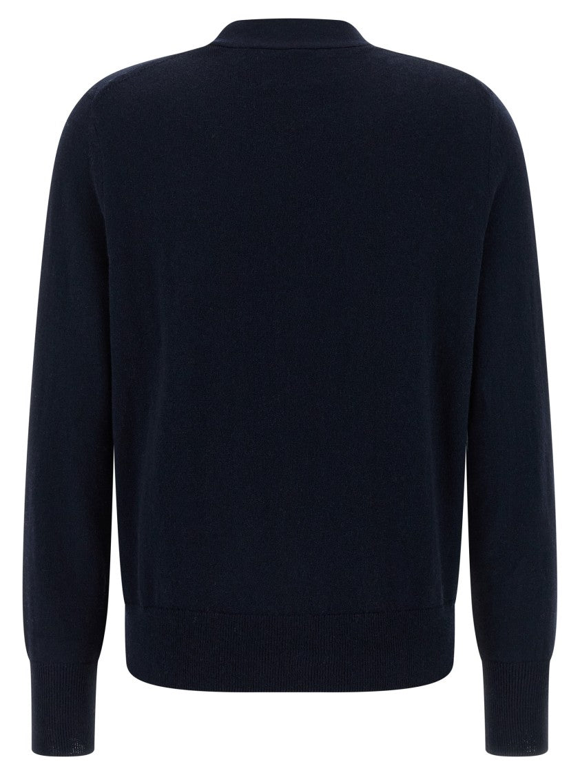 Isabel Marant Étoile 'Karina' Cardigan