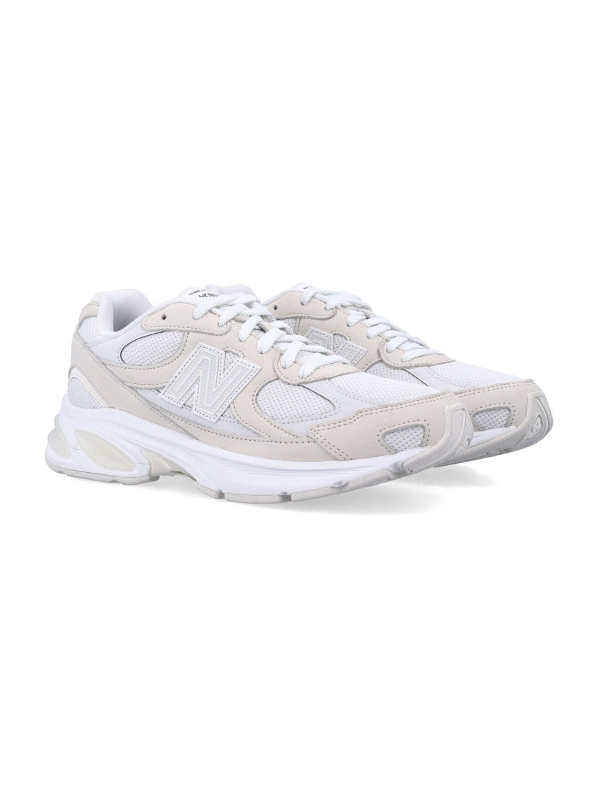 Comme Des Garçons Cdg Homme X Nb Abzorb 2010 Sneakers
