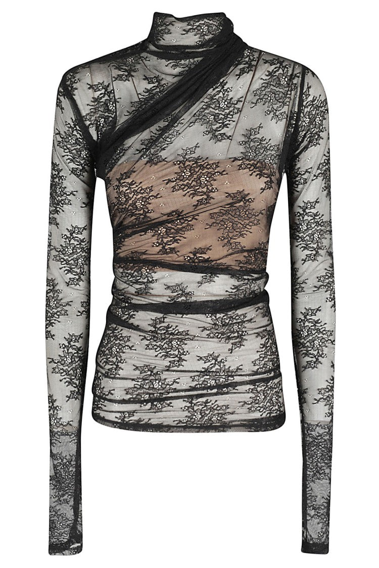 Amazuin Ilenia Sweater