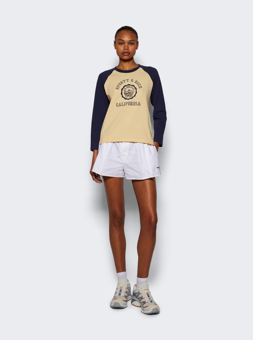 Salomon Xt-4 Og Sneakers