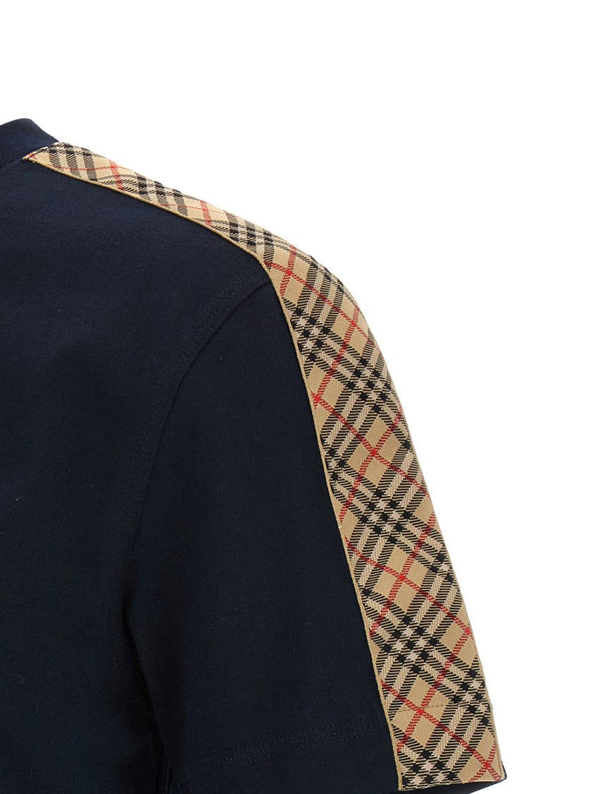 Burberry 'Seth' T-Shirt