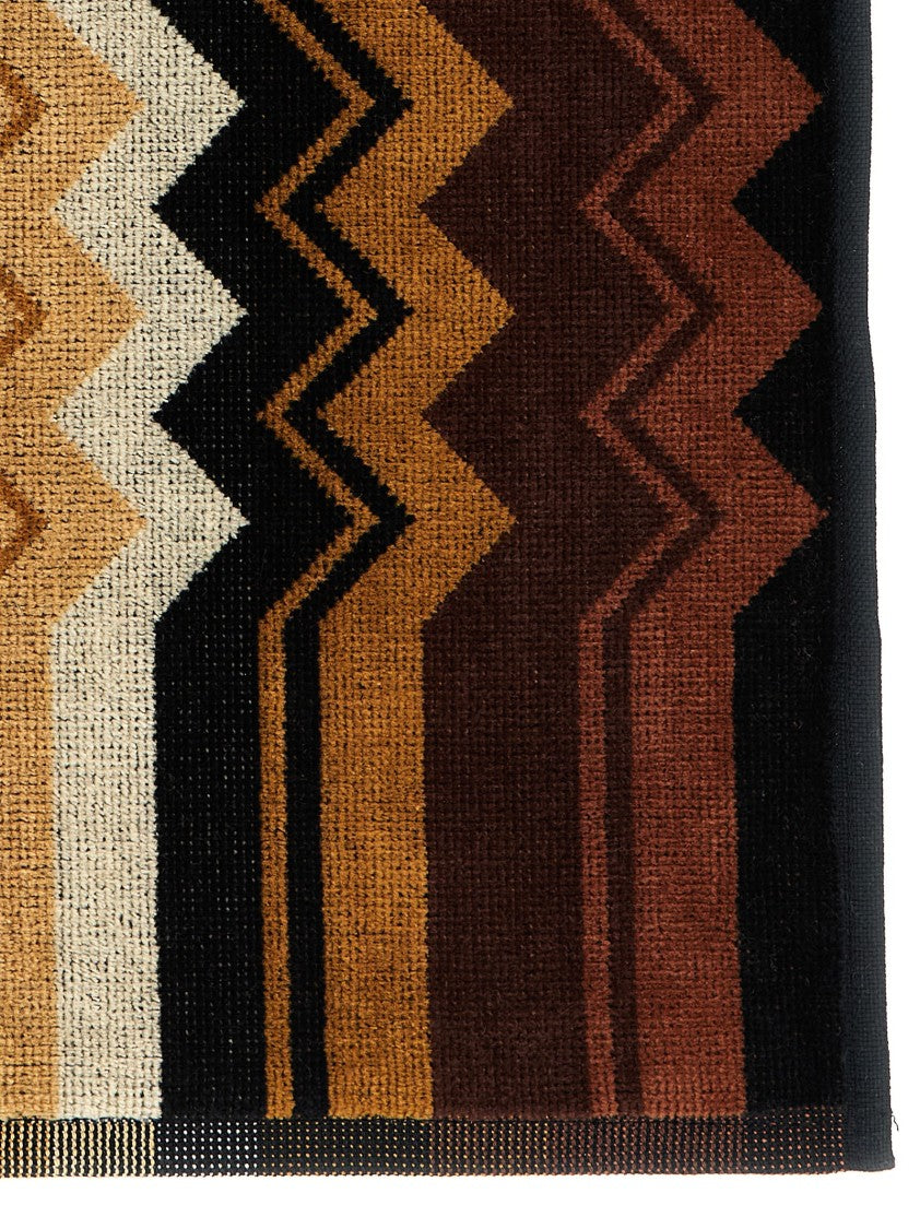Missoni Home Giacomo 5-Piece Set