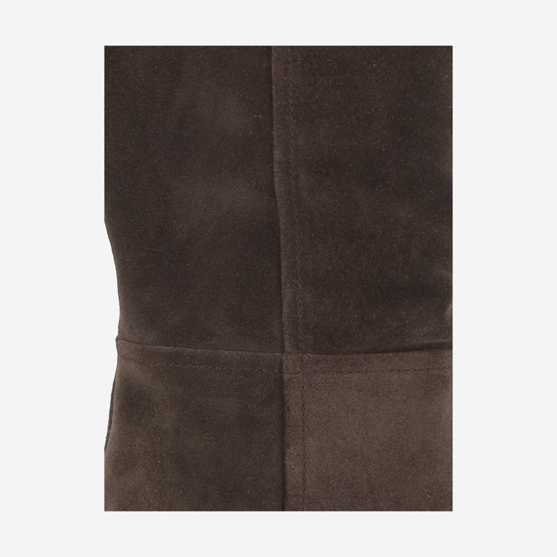 Paris Texas Lavinia 100 Leather Boots