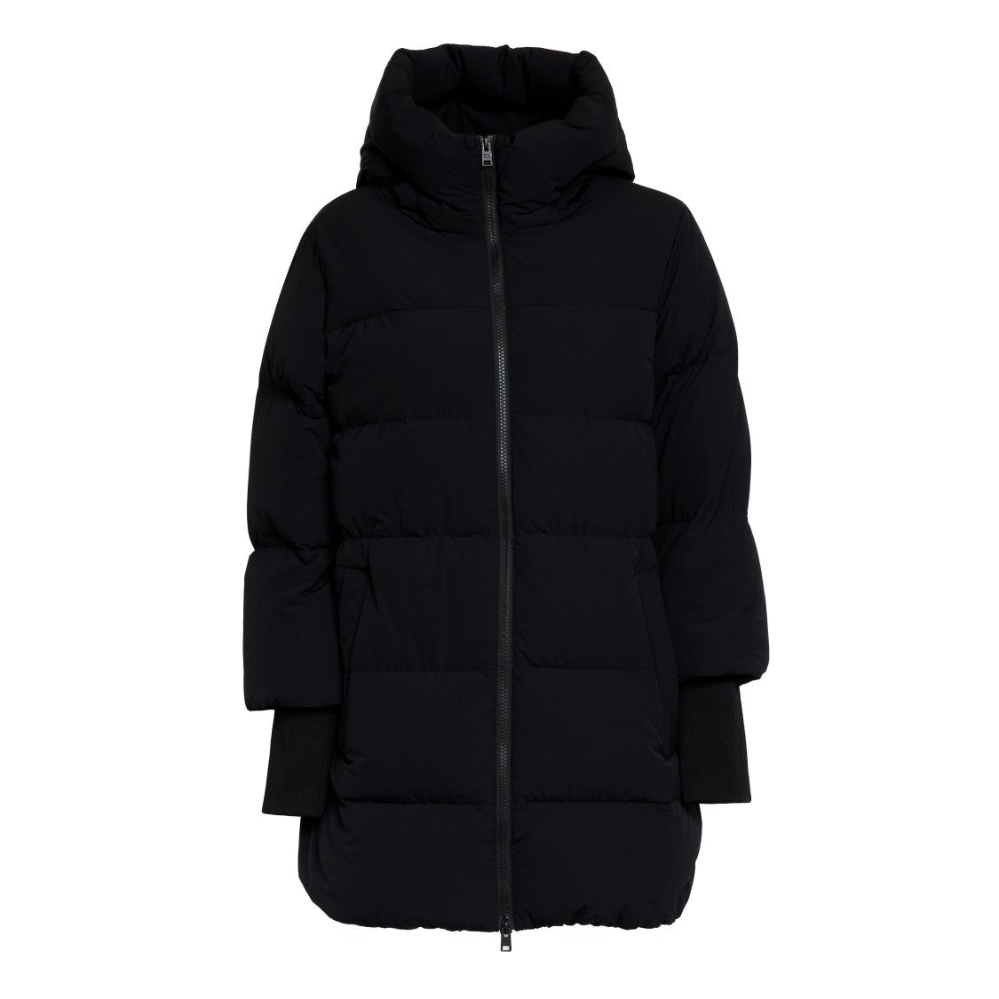 Woolrich Cloud Madison Coat