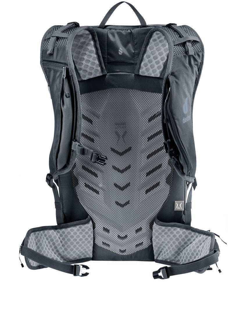 Deuter Speed Lite Pro 23 Backpack