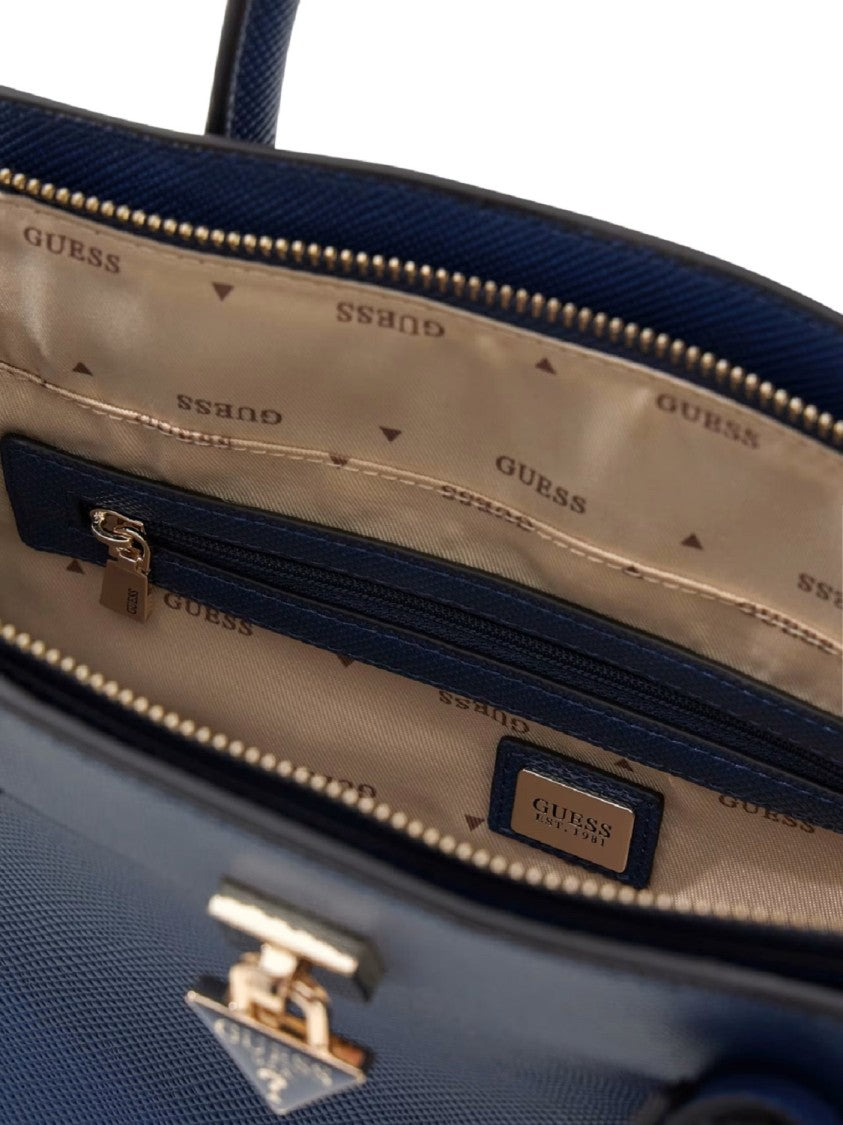 Guess Patsie Hand Bag