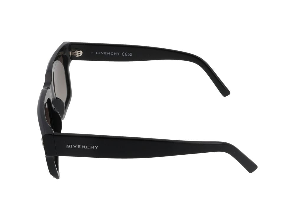 Givenchy Gv40060i Rectangular Frame Sunglasses