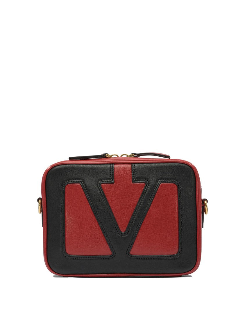 Valentino Garavani "Viva Superstar" Crossbody Bag