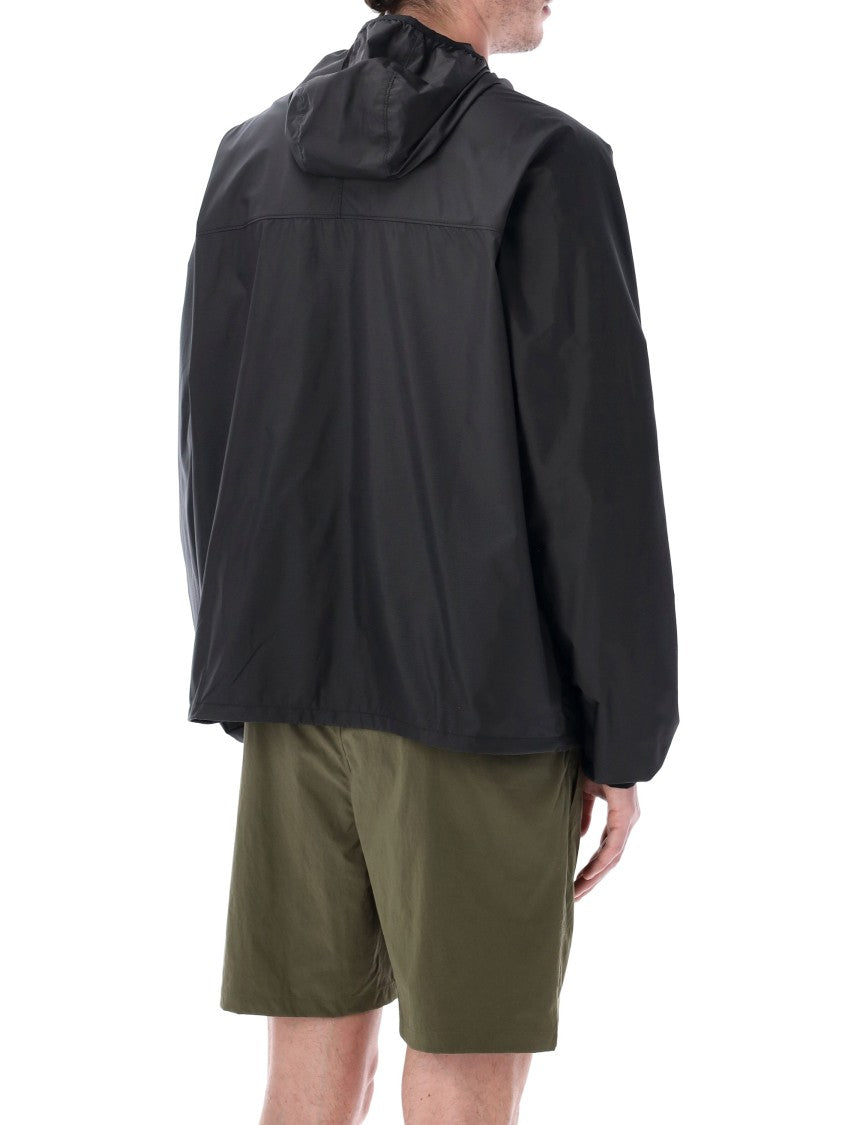 Patagonia Light & Variable Jacket