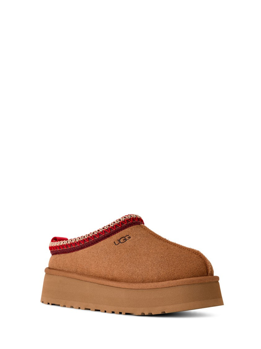 Ugg W Tazz Ii Slippers