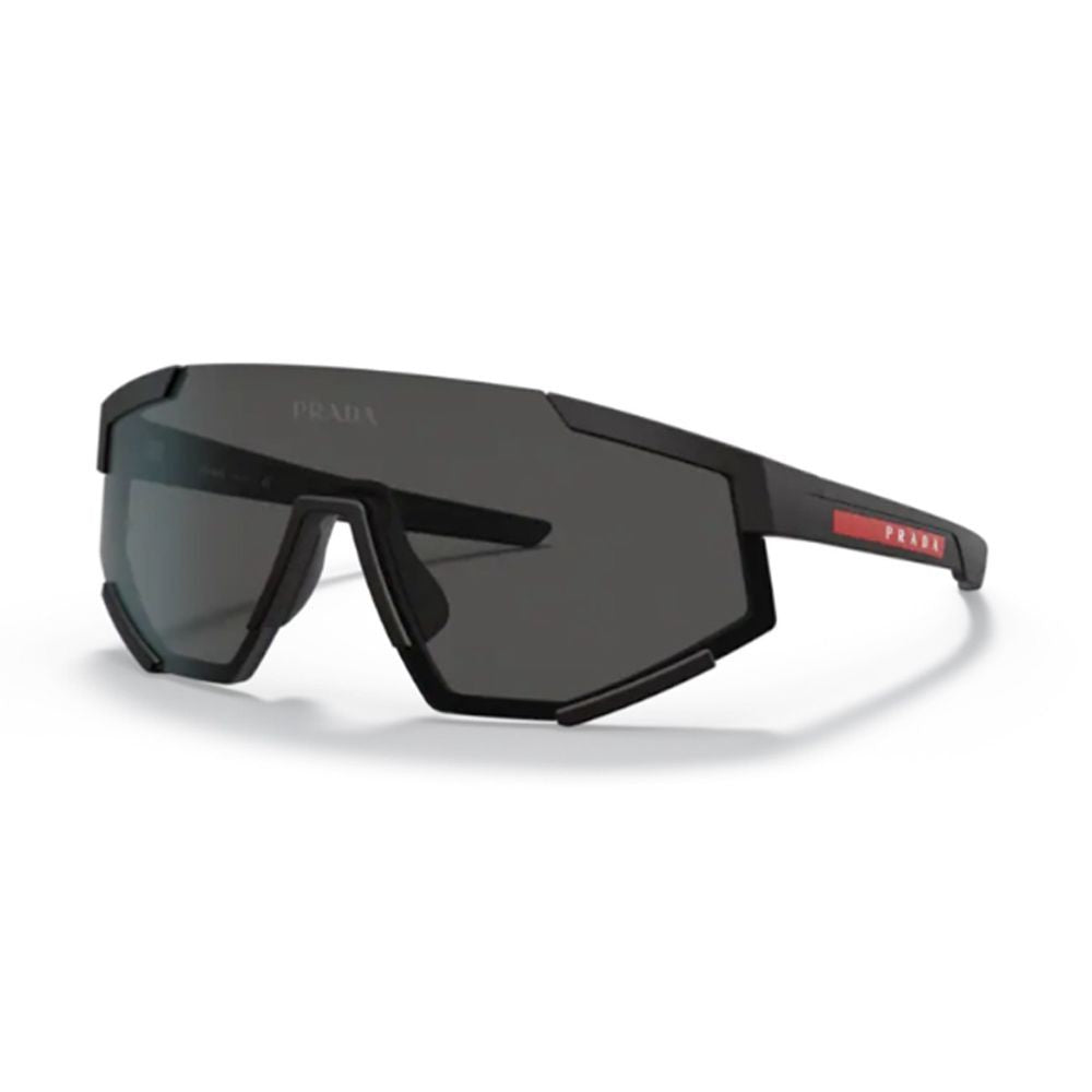 Prada Linea Rossa Linea Rossa Ps04ws Sunglasses