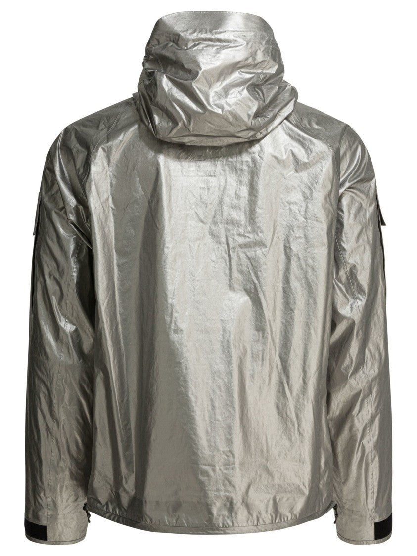 C.P. Company Lightweight Casual Jacket