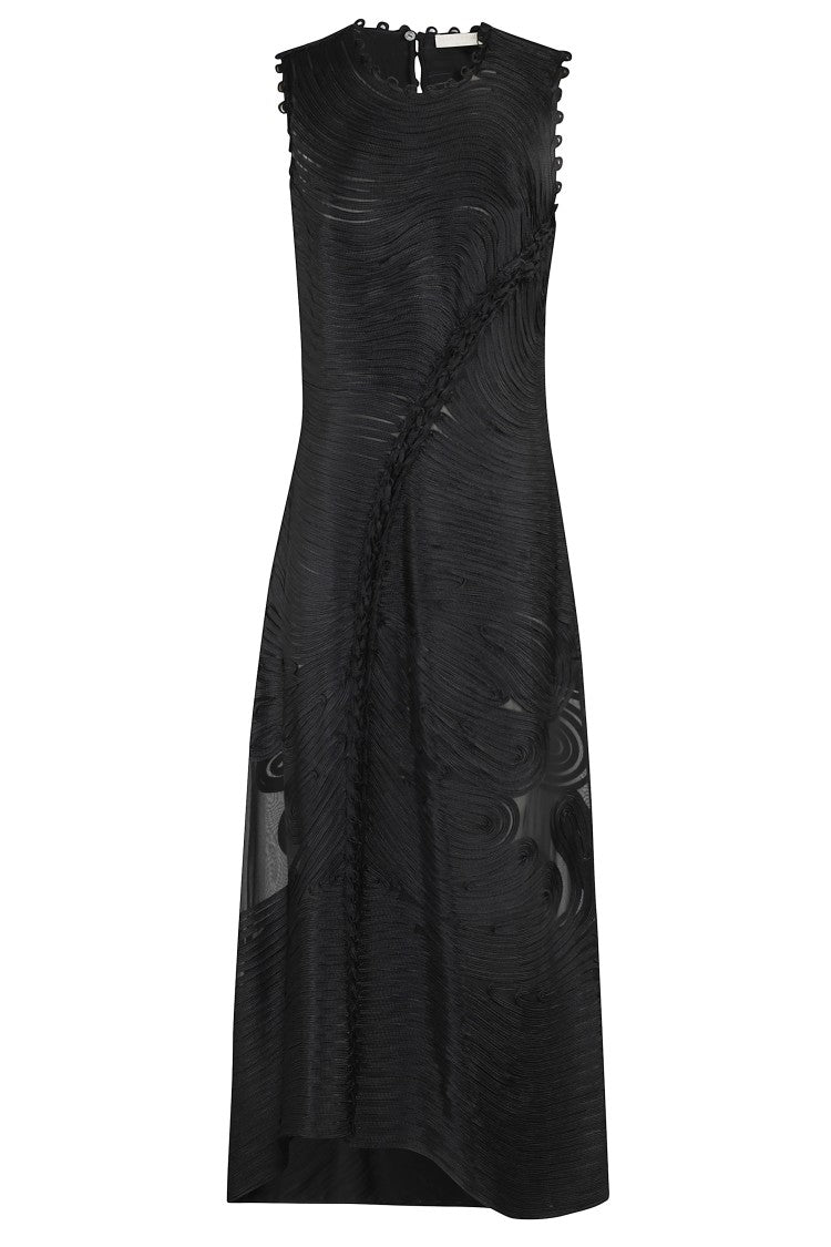 Ulla Johnson Dioni Dress