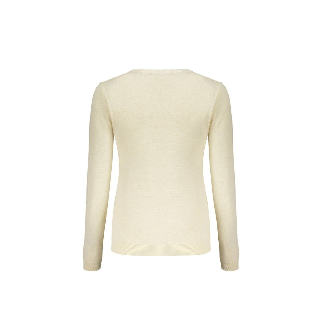 Valentino Garavani Logo Sweater
