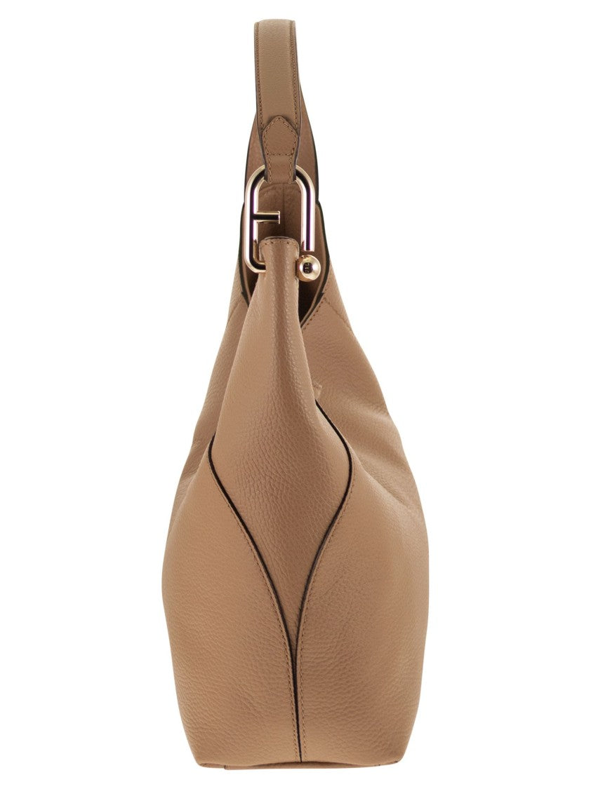 Furla Lara - Shoulder Bag M