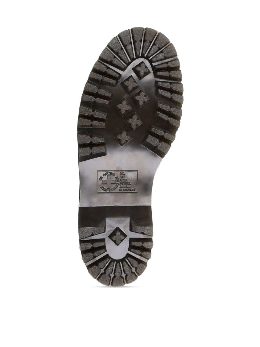 Dr. Martens 1461 Quad Ii Lace-Up Derby Shoes