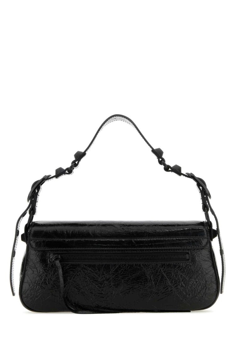 Balenciaga Le Cagole Small Shoulder Bag