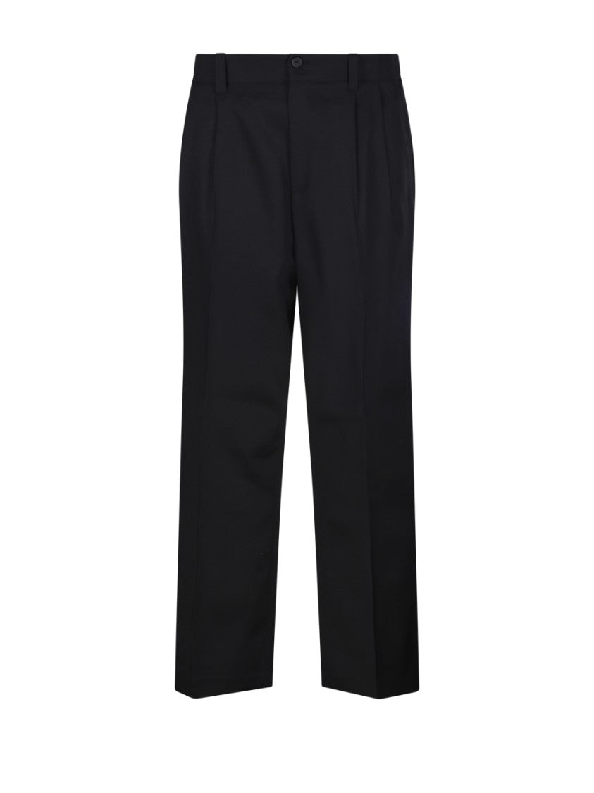 Golden Goose Slacks Jogging Pant