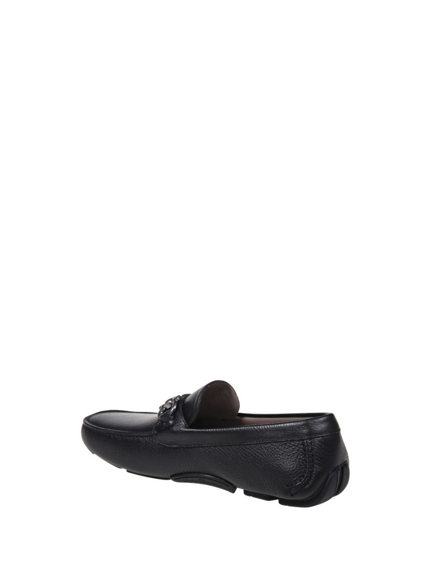 Ferragamo Parigi New Driver