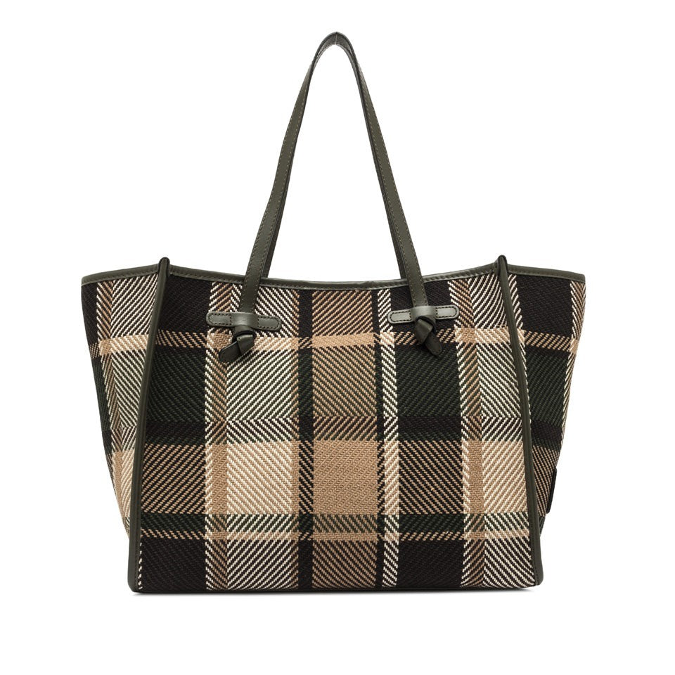 Gianni Chiarini Marcella Tote Bag