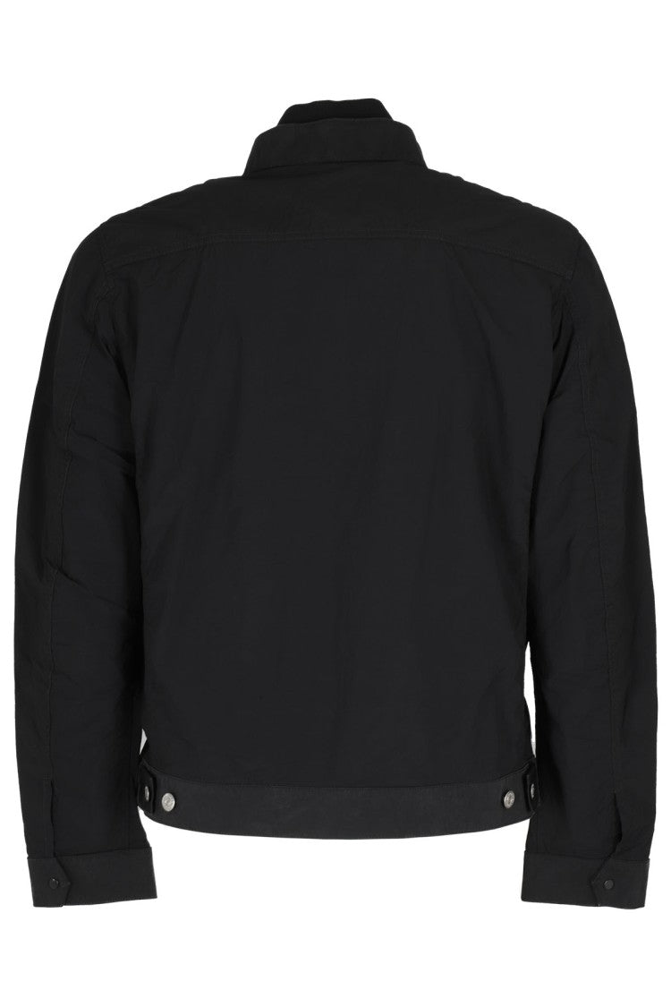 Ten C Mid Model Jacket