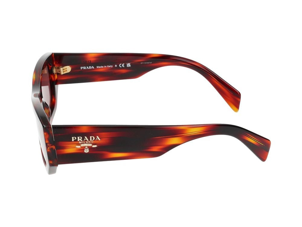 Prada Sunglasses 0Pr A01s 13O80b 53/20/145