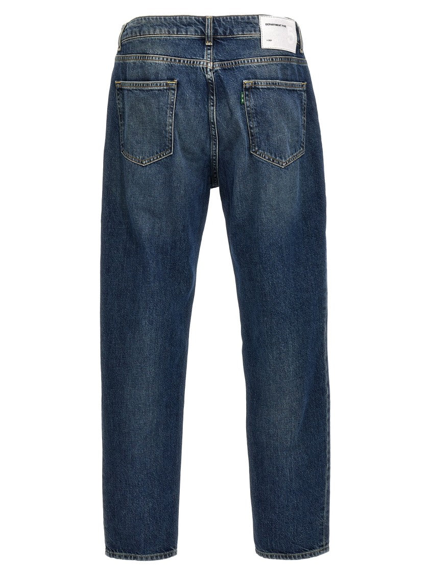 Department Five Drake' Jeans